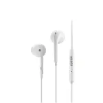 Edifier P180 Plus 3.5mm Earphone – Thumbnail 1
